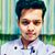 Sagar Chhetri's profile image