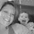Erin Osmond Champion's profile image