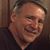 Mark Winschel's profile image