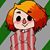 Anna King's profile image