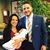 Jeff Voyer's profile image