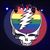 Warren Hamilton III's profile image