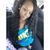 Blaineinisha Elmore's profile image