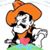 Shelly McCullough Ratliff's profile image