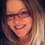 Linda Campo Gillham's profile image
