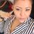 Mayra Aicarg's profile image