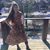 Savanna Burk Woody's profile image