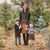 Amanda Nicole Davis's profile image