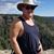 Steven Palm's profile image