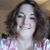 Chrystine Tompkins Corr's profile image