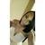Kesha Whitlock's profile image