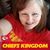 Melinda Jo Cuthbertson's profile image