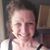 Shannon Lessard Edeburn's profile image