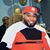 Kenny Hudgins's profile image