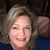 Linda Bolin's profile image