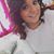 Ale Delgado D Castillo's profile image