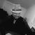 Robert Campbell's profile image