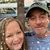 Jeri L Brannon's profile image