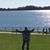 John Cournoyer's profile image