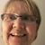 Carole Devries's profile image