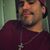 Charles Benavidez's profile image