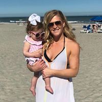 Nicole Ann SD's profile image