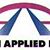 Precision Applied Products's profile image