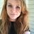 Kristin Mathis's profile image