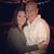 Kimberly Smith's profile image