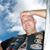 Simone Bernabucci's profile image
