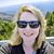 Elizabeth Kemp Davenport's profile image