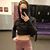 Christina M Pittman's profile image
