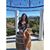 Rachel Heminger's profile image