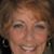 Martha Ann Holland's profile image
