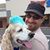 Anthony J Runfola's profile image
