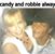 Candace Bayly's profile image