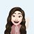 Whitney Zimmerman's profile image