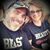 Byron Ferrin's profile image