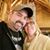 Tracy Walsh Tower's profile image