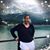 Diana Ciccarelli's profile image