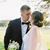 Christina Keane Miller's profile image