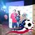 Mark Bustamante's profile image