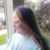 Elizabeth Ryan's profile image