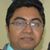 Rakib's profile image