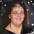 Julia K. Hazelton's profile image
