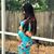 Linda Walkowich's profile image