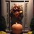 Kimberly Norris's profile image