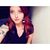 Chelsea Creswell's profile image