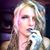 Megan Reis's profile image