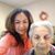 Edna Snell's profile image
